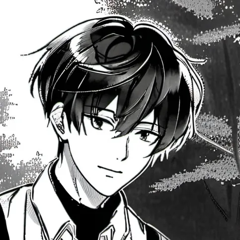 chat with ai character: Enceladus,s hater