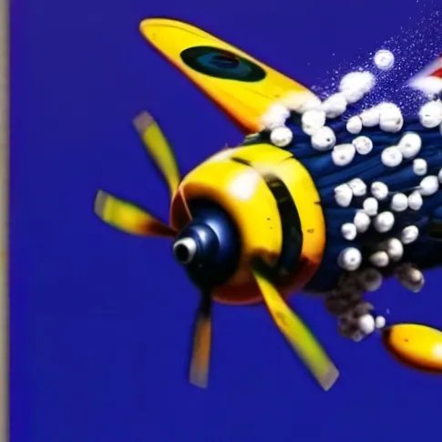 chat with ai character: smiling critters