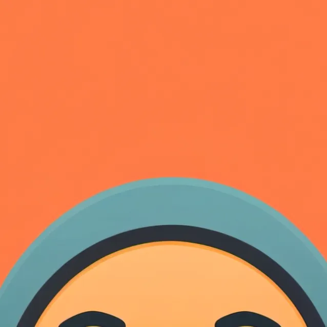 chat with ai character: . 