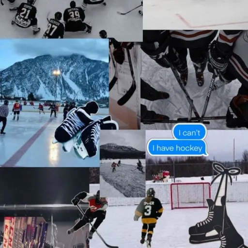 creator unicornoodle's avatar