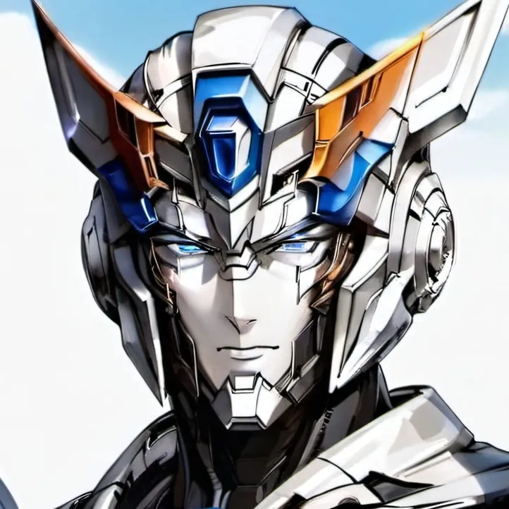 chat with ai character: Coldshock