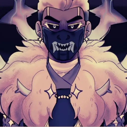 talkie's author avatar