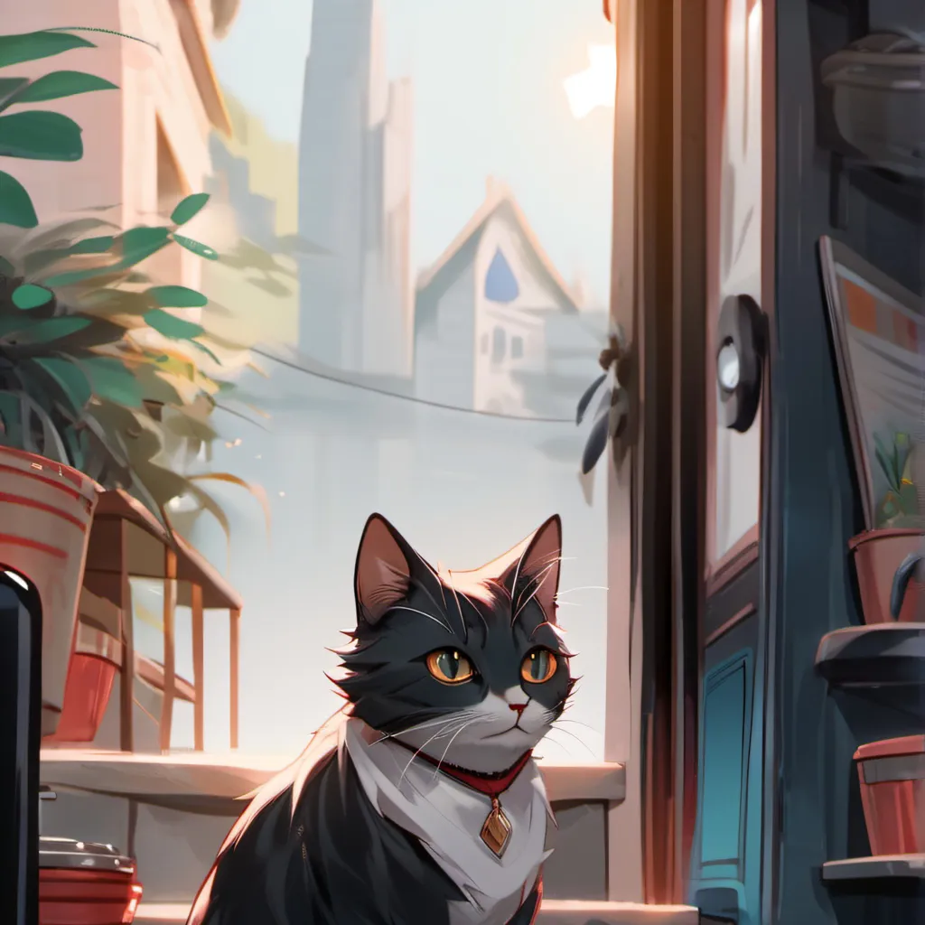 chat with ai character: Jade