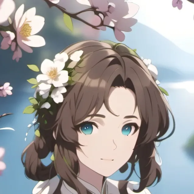 chat with ai character: lyla 