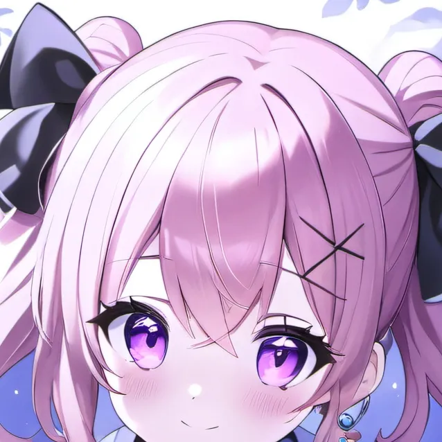 chat with ai character: sayori 