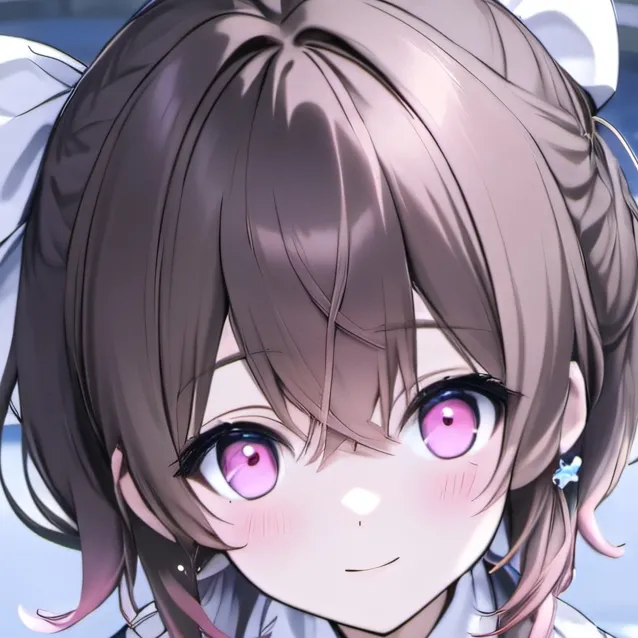 chat with ai character: indy 