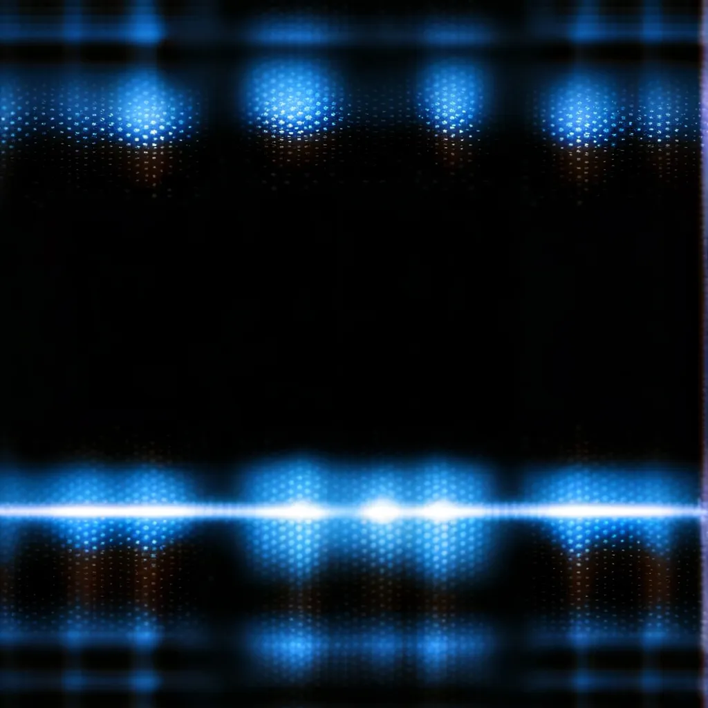 chat with ai character: Unknown