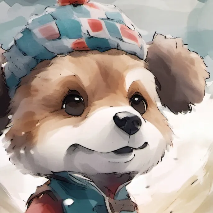 chat with ai character: Laybent 