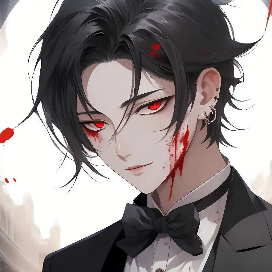 chat with ai character: Ryu Ashahara