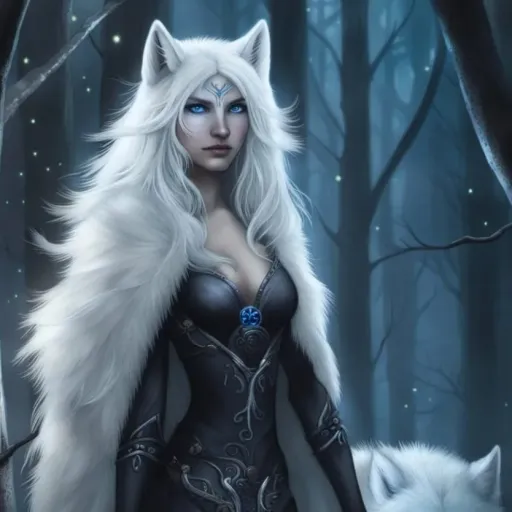 creator Fang,Flame's avatar