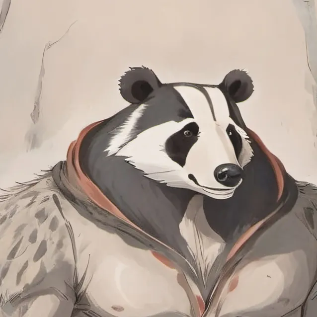 chat with ai character: NIK