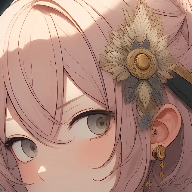 chat with ai character: Cindy