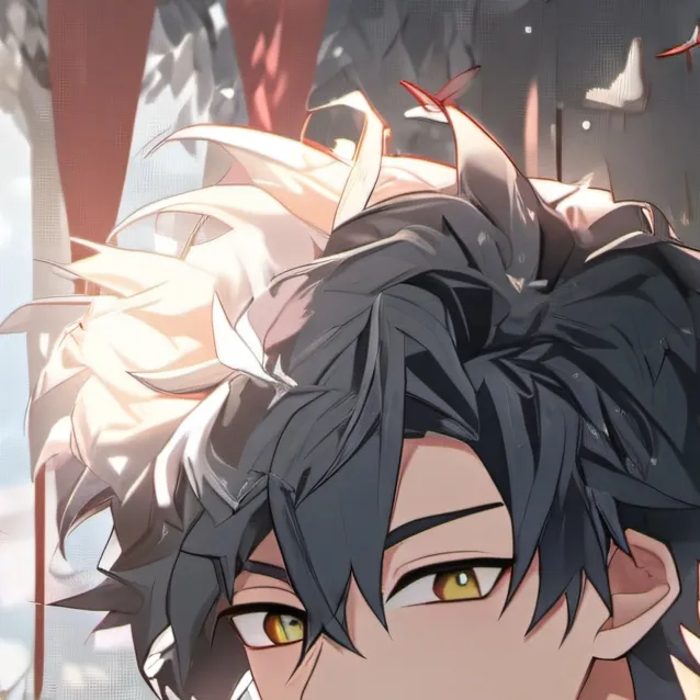 chat with ai character: Johnathon