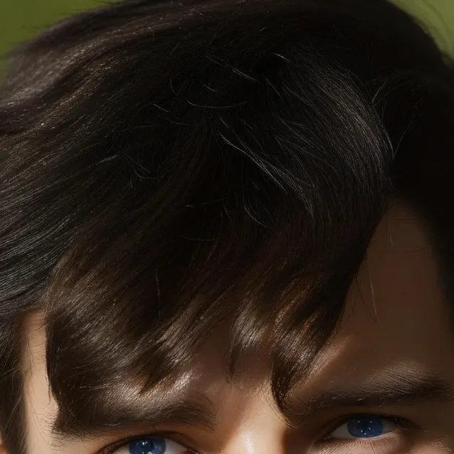 chat with ai character: mathew riddel