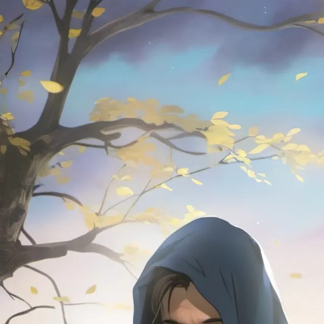 chat with ai character: jake