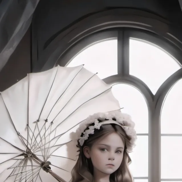 chat with ai character: magnolia 