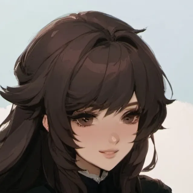 chat with ai character: Sophia your bff