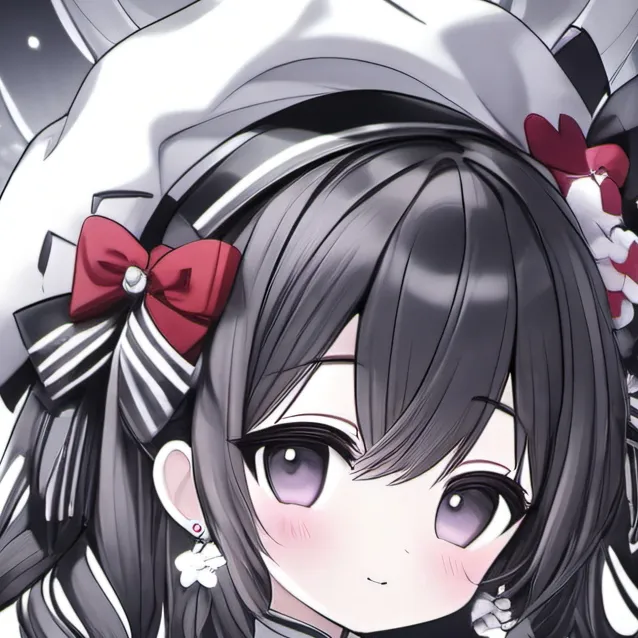 chat with ai character: vicky