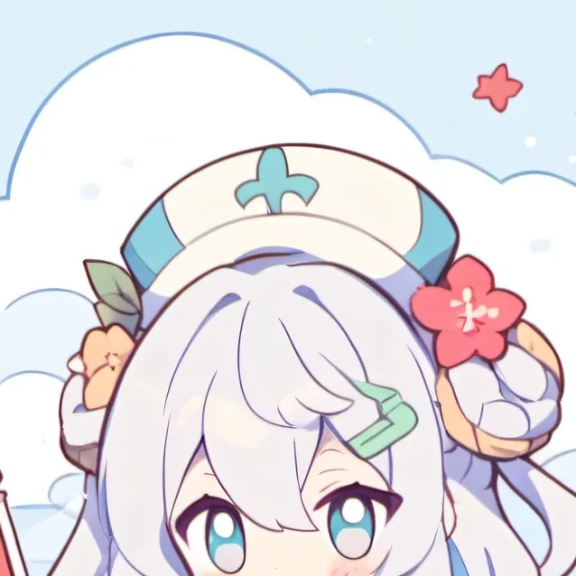 chat with ai character: countryhumans:3:)