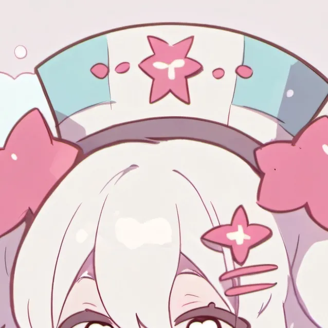 chat with ai character: countryhumans:3