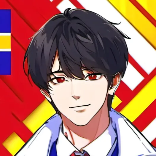 chat with ai character: Thailand 🇹🇭 