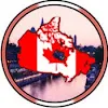 creator Canada 🇨🇦's avatar