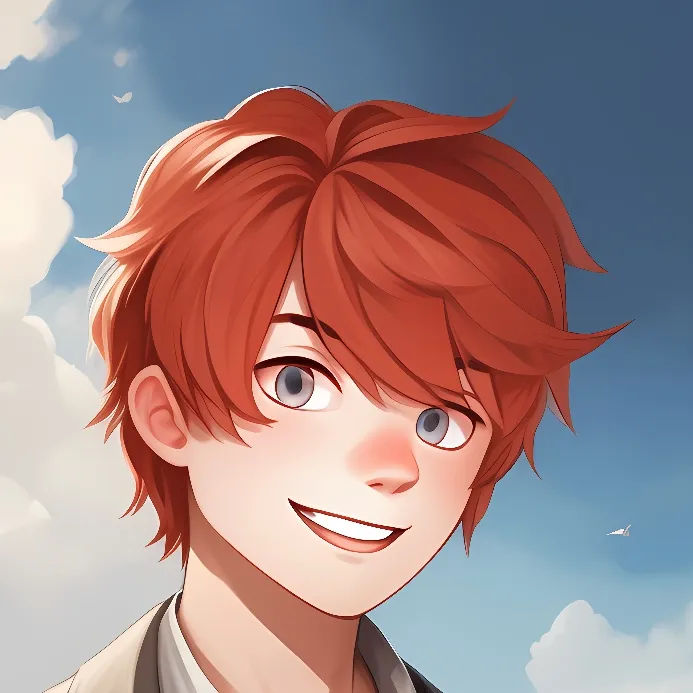 chat with ai character: Canada 