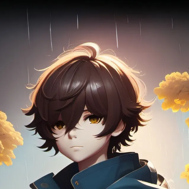 chat with ai character: Seven_X_Six