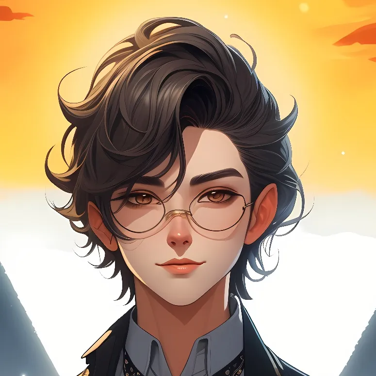 chat with ai character: Zach 