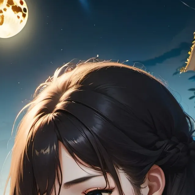 chat with ai character: Isabella 