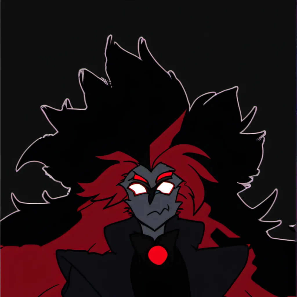 chat with ai character: Queen Victoria 