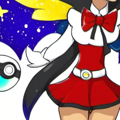 chat with ai character: Mythical God Queen