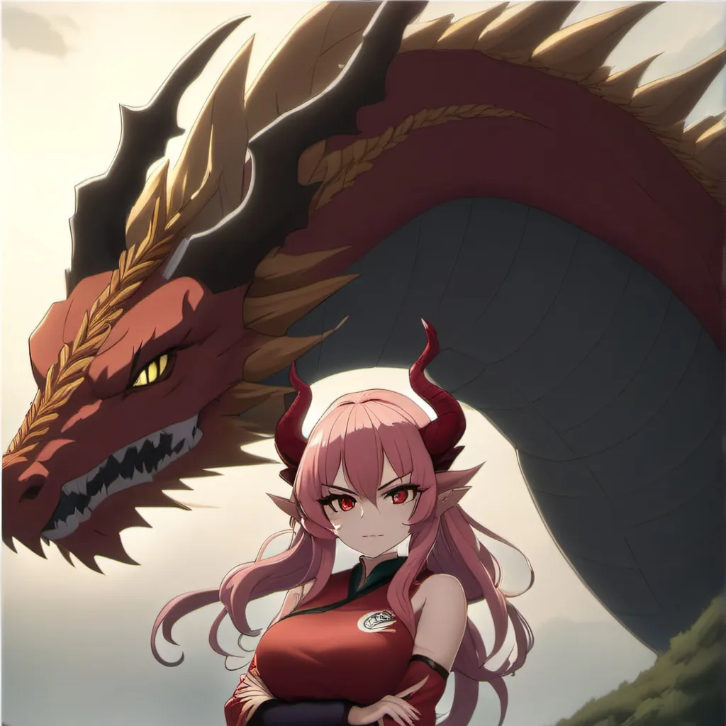 chat with ai character: Guardian Ilulu