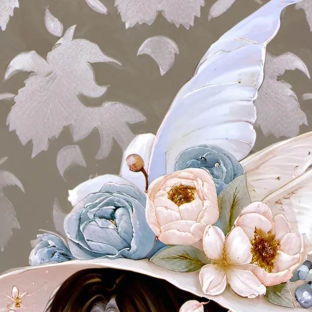 chat with ai character: sussy jax (tadc) 