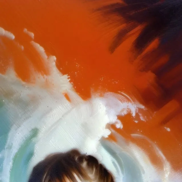 chat with ai character: sams school