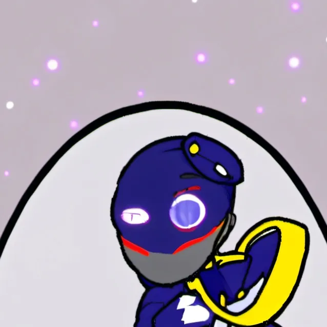 chat with ai character: naughty mrmoon