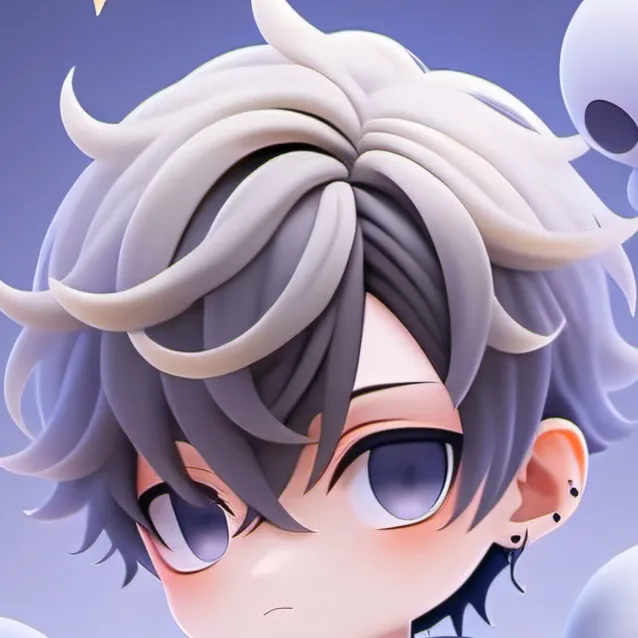 chat with ai character: Nightmare sans