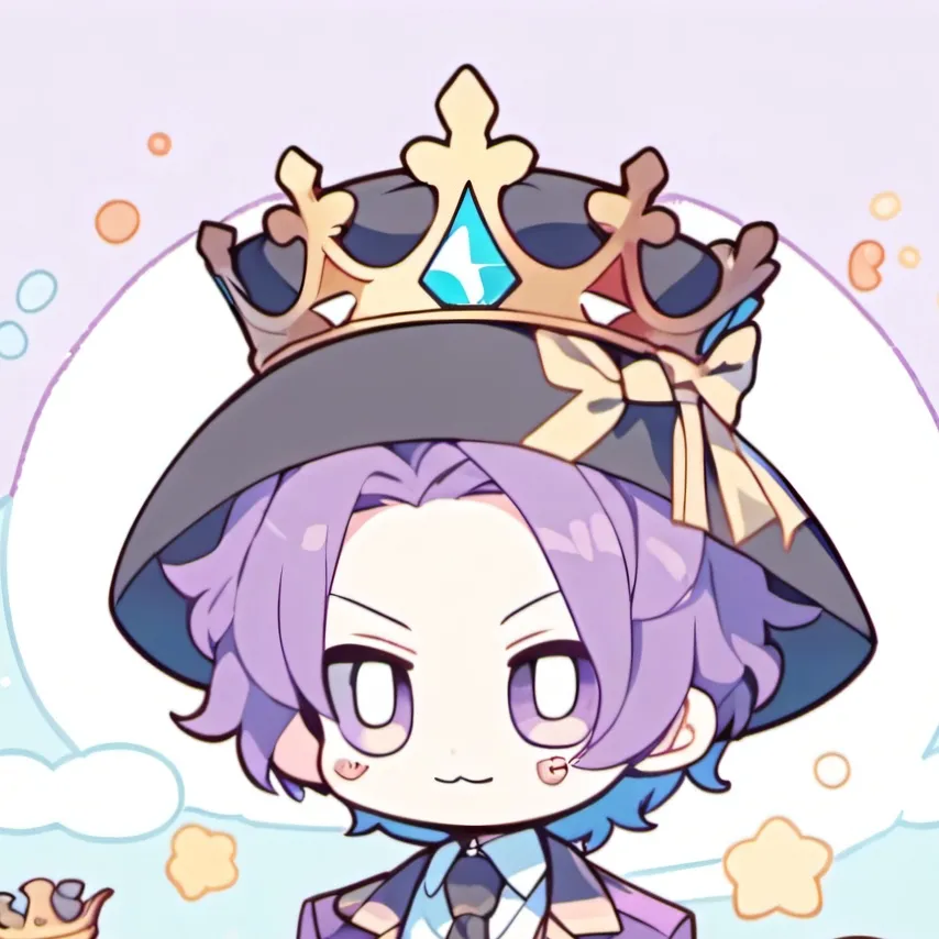 chat with ai character: Nightmare/Passive