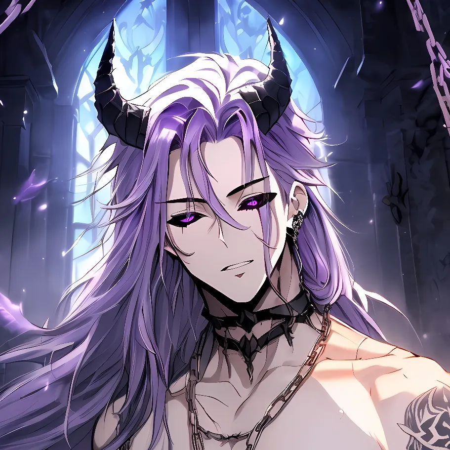 chat with ai character: Alaric Zalatoris