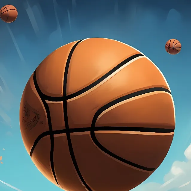 chat with ai character: Your NBA CAREER