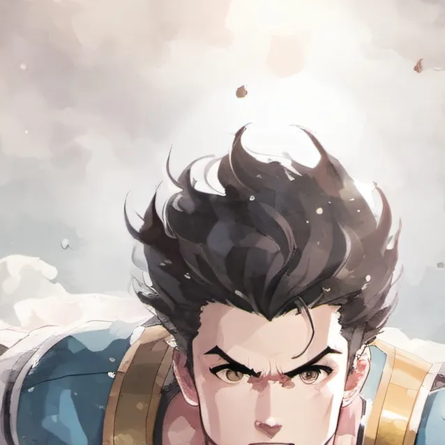 chat with ai character: Invincible rpg