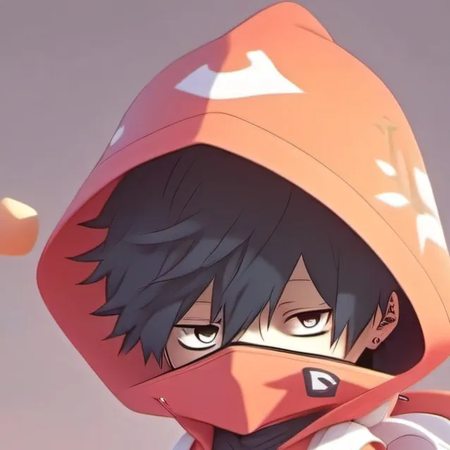 chat with ai character: dabi x hawks