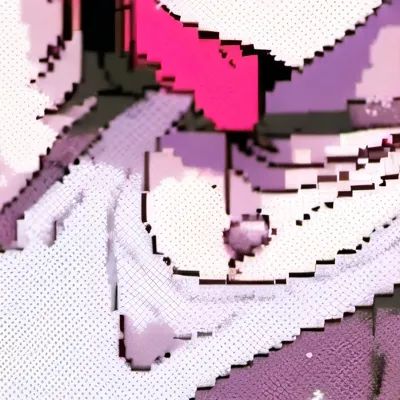 chat with ai character: Kaiya 