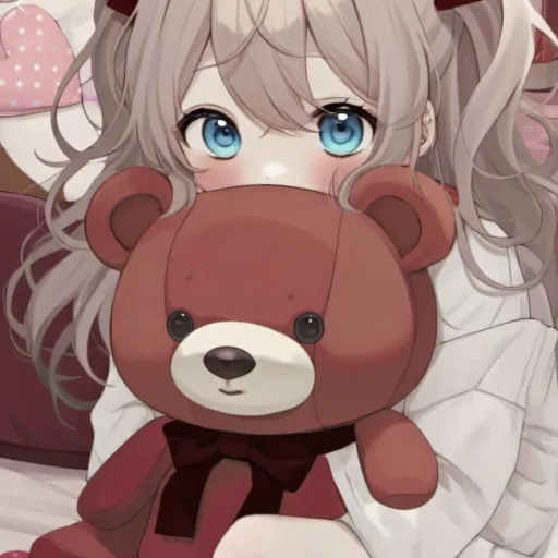 creator @shizouu's avatar