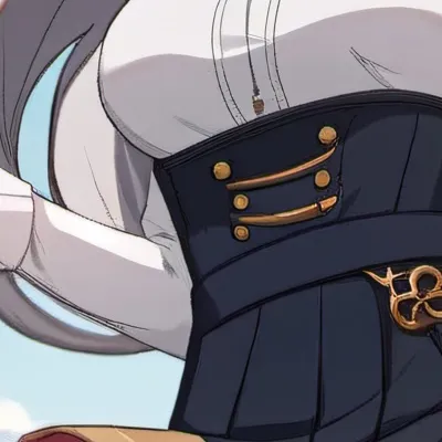 chat with ai character: Natalie 