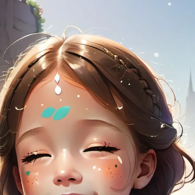 chat with ai character: MJ