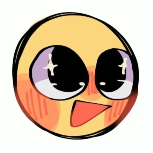 creator silly_41's avatar