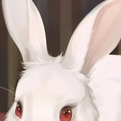 chat with ai character: Vanny 