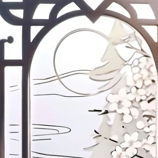 chat with ai character: experiment