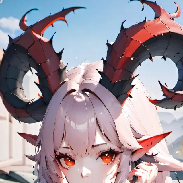 chat with ai character: wholesome roomate